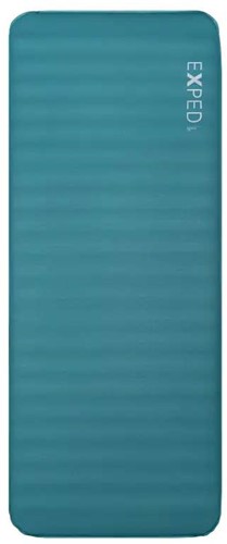 Exped MegaMat - Cypress - Schlafmatte - Long Extra Wide