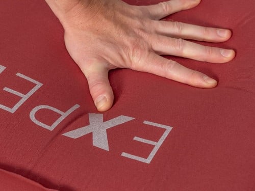 Exped MegaMat Max - Long Extra Wide