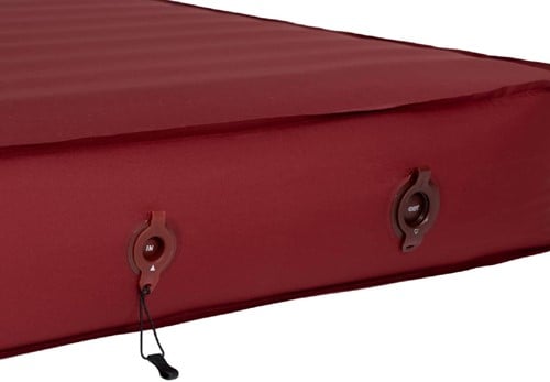 Exped MegaMat Max - Long Extra Wide