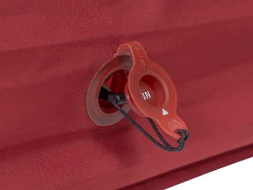 Exped MegaMat Max - Long Extra Wide