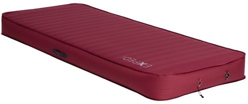 Exped MegaMat Max - Long Extra Wide