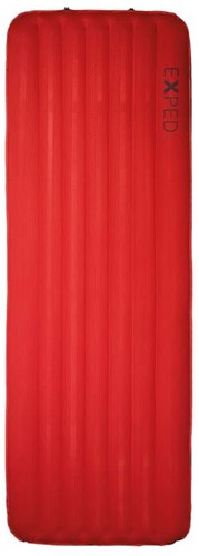 Exped MegaMat Lite 12 - Schlafmatte - Medium Wide
