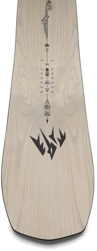 Jones Men's Flagship
