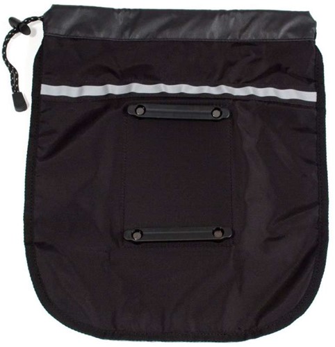 Ortlieb Mesh-Pocket