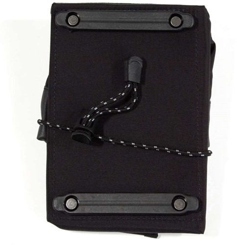 Ortlieb Mesh-Pocket