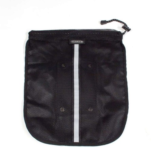 Ortlieb Mesh-Pocket