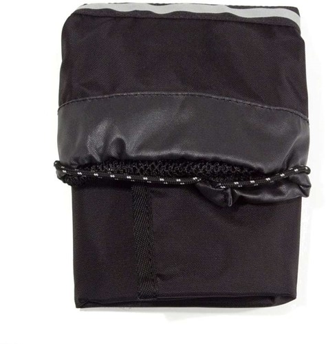 Ortlieb Mesh-Pocket