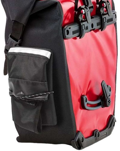 Ortlieb Mesh-Pocket