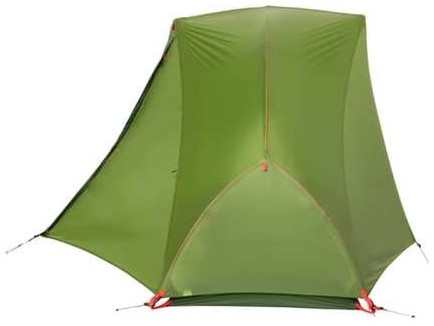 Exped Mira I HL