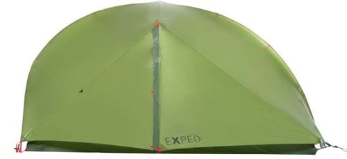 Exped Mira I HL