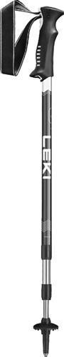 Leki Voyager - 110-145 cm