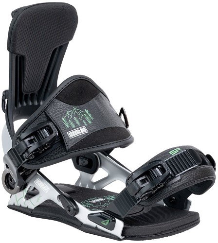 SP Mountain Me - XL