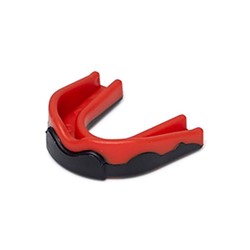 Mouthguards