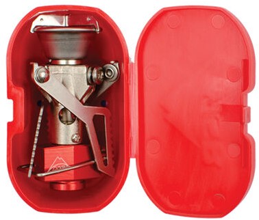 MSR Pocket Rocket 2-3