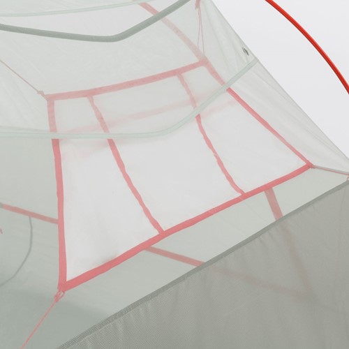 Big Agnes mtnGLO® Gear Loft - Wall