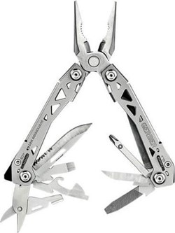 Multi-Tools