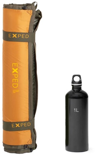 Exped MultiMat - Uno