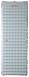 Nemo Tensor All-Season - Regular Wide - Sleeping Mat
