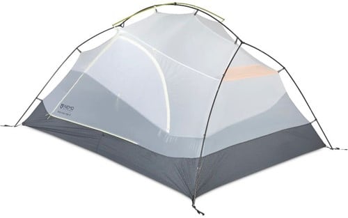 Nemo Dagger OSMO Ridge 3P