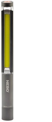 Nebo Little Larry Power Pocket Light