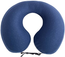 Exped Neck Pillow Deluxe - Navy