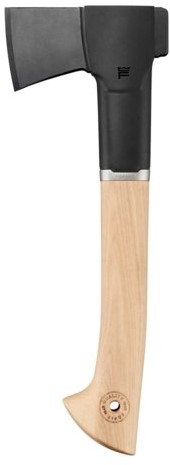 Fiskars Norden Chopping Axe N7