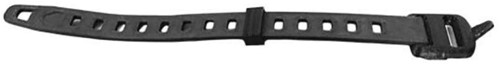 Ortlieb O-Strap 14.5/190 mm