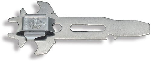Optimus Multitool Nova & Nova+