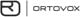 Ortovox