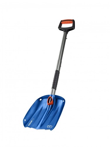 Ortovox Shovel Kodiak - Safety Blue