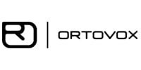 AT - Voorpag - Merk Ortovox