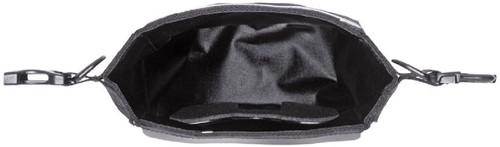 Ortlieb Outer Pocket 4.1L