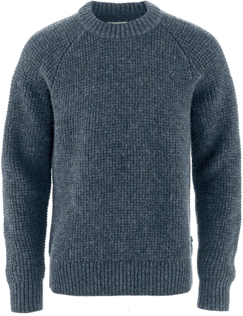 OVY DAYDREAM Wool Waffle Knit サイズM OVY DAYDREAM Wool Waffle Knit サイズM OVY DAYDREAM Wool Waffle