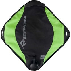 Sea To Summit Pack Tap - 4 L