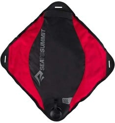 Sea To Summit Pack Tap - 10 L