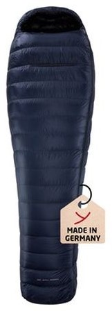 Nordisk Passion Five - Schlafsack - Large