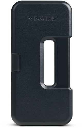 Dometic Recon Performance Ice - Medium