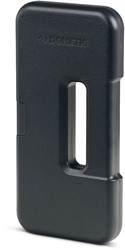 Dometic Recon Performance Ice - Medium