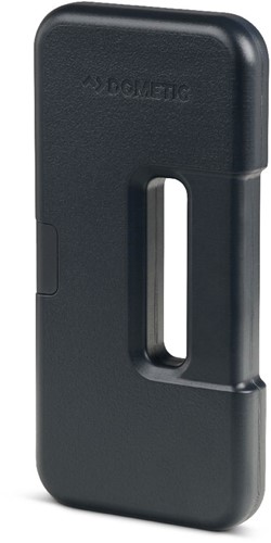 Dometic Recon Performance Ice - Medium
