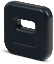 Dometic Recon Performance Ice - Small