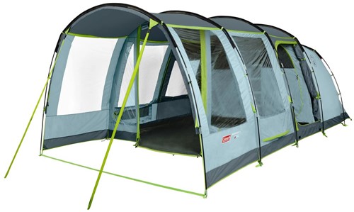 Coleman Meadowood 4 Zelt - 4-Personen Zelt