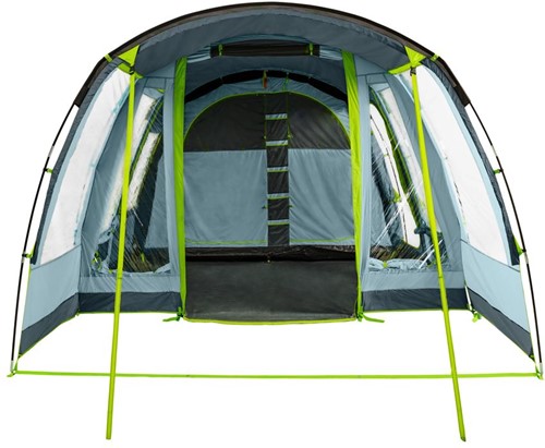 Coleman Meadowood 4 Tent
