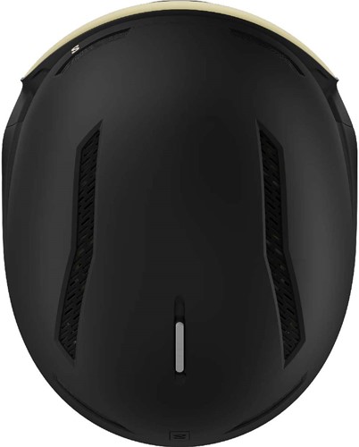 Salomon Driver Prime Sigma Plus - Black/Light Bronze Metallic