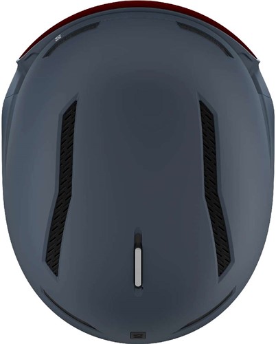 Salomon Driver Prime Sigma Plus MIPS - Dress Blue