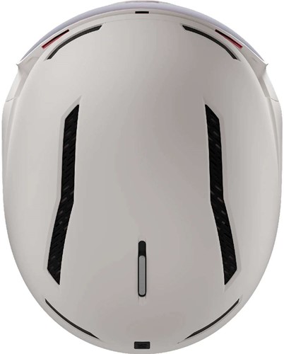 Salomon Driver Pro Sigma - Grey Violet