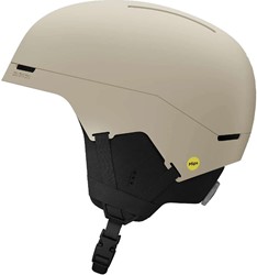 Salomon Brigade Index MIPS - Rainy Day - Ski Helmet