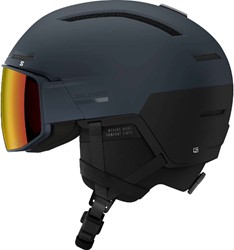 Salomon Driver Prime Sigma Plus - Dress Blue