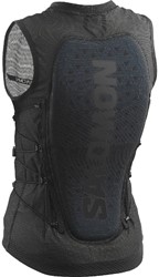 Salomon Flexcell Pro - Black