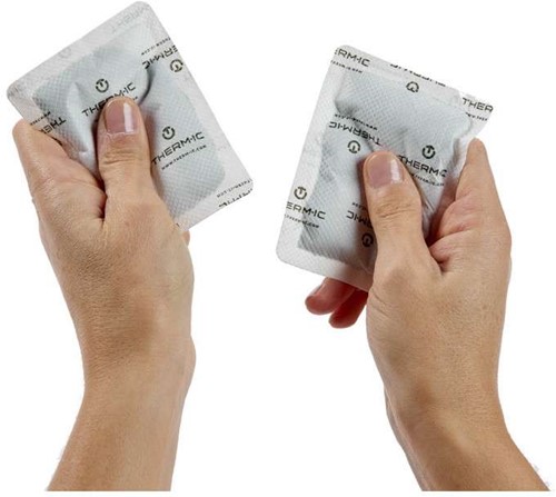 Therm-IC Pocketwarmer - 1 Pair