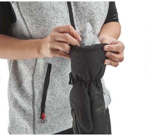 Therm-IC Pocketwarmer - 1 Pair